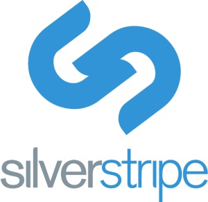 Making Silverstripe play nicely with subdomains