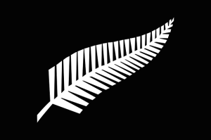 What can you do for New Zealand?